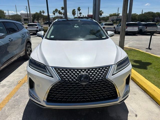 lexus rx hybrid 2020 2T2JGMDA3LC044767 image lexus rx hybrid 2020 2T2JGMDA3LC044767 image